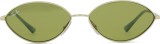 Ray-Ban Kai RB3757 9213/2 59 37524