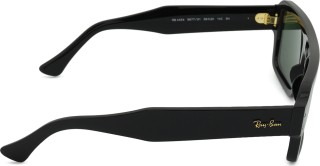 Ray-Ban Lukas RB4454 667731 56 37583