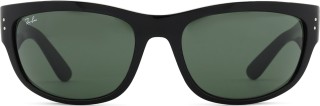 Ray-Ban Mega Balorama RB2289 901/31 63
