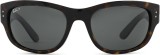 Ray-Ban Mega Balorama RB2289 902/48 63 37420