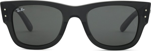 Ray-Ban Mega Wayfarer RB0840S 1406B1 51