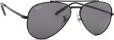 Ray-Ban New Aviator RB3625 002/B1