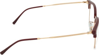 Ray-Ban New Clubmaster 0RX7216 8209 51 40724