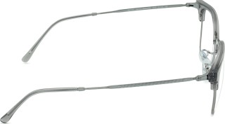 Ray-Ban New Clubmaster 0RX7216 8470 51 40722