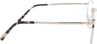 Ray-Ban New Round 0RX3637V 2501 20454