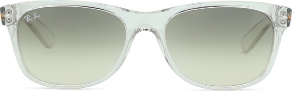 Ray-Ban New Wayfarer RB2132 677432 55
