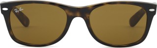 Ray-Ban New Wayfarer RB2132 710 52 43668