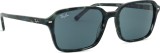 Ray-Ban Raimond RB2231 1417R5 56