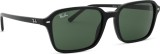 Ray-Ban Raimond RB2231 901/31 56