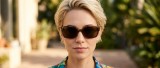Ray-Ban RB4068 642/57 60 49088