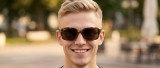 Ray-Ban RB4068 642/57 60 49089