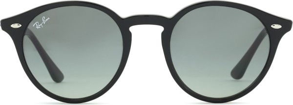 Ray-Ban RB2180 601/11 49