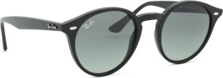 Ray-Ban RB2180 601/11