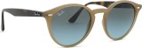 Ray-Ban RB2180 6788V1