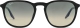 Ray-Ban RB2203 901/32 37432