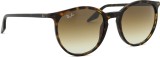 Ray-Ban RB2204 902/51 54