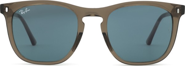 Ray-Ban RB2210 6765R5 53