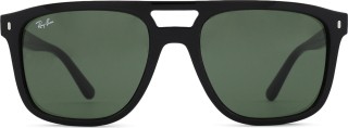 Ray-Ban RB2213 901/31 58 37404