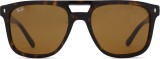 Ray-Ban RB2213 902/33 58 37406