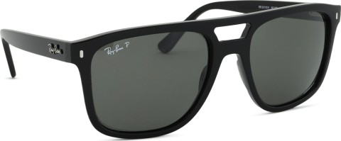 Ray-Ban RB2213CH 901/K8 58