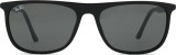 Ray-Ban RB2216 901/B1 61 38085