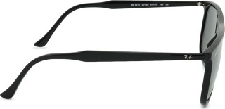Ray-Ban RB2216 901/B1 61 38086