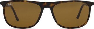 Ray-Ban RB2216 902/33 61