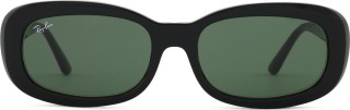 Ray-Ban RB2221 901/31 56
