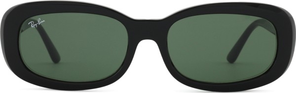Ray-Ban RB2221 901/31 56