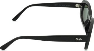 Ray-Ban RB2221 901/31 44923