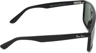 Ray-Ban RB2222 901/31 57 45302