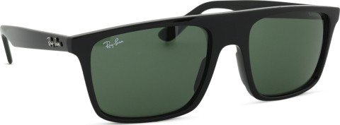Ray-Ban RB2222 901/31 57