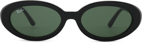 Ray-Ban RB2223 901/31  54