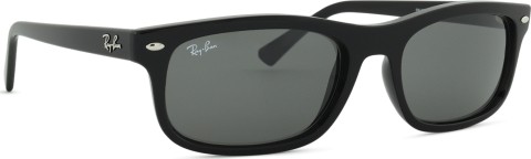 Ray-Ban RB2224 901/B1 57