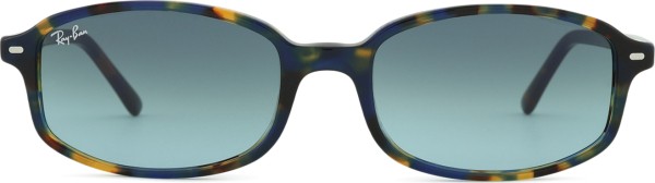 Ray-Ban RB2232 13563M