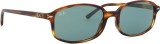 Ray-Ban RB2232 954/62