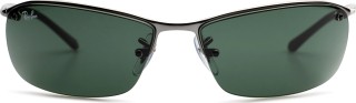 Ray-Ban RB3183 004/71 63