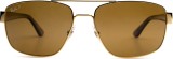Ray-Ban RB3663 001/57 60 9189