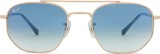Ray-Ban RB3707 92023F 54 43712