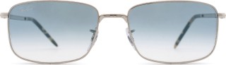 Ray-Ban RB3717 003/3F 57 24594