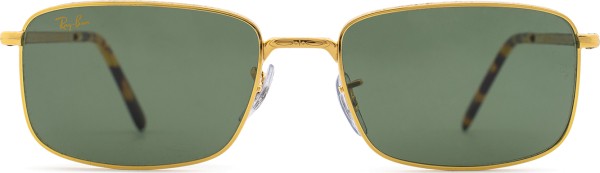 Ray-Ban RB3717 919631 57