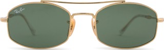 Ray-Ban RB3719 001/31