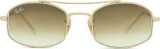 Ray-Ban RB3719 001/51 51 38339