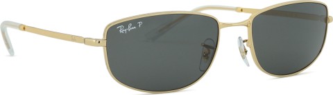 Ray-Ban RB3732 001/48 56
