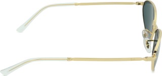 Ray-Ban RB3734 001/3R 56 43409