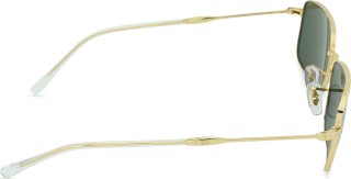 Ray-Ban RB3746 001/31 43013