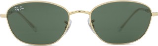 Ray-Ban RB3749 001/31 55