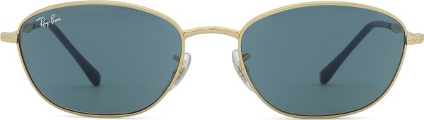 Ray-Ban RB3749 9278R5 55