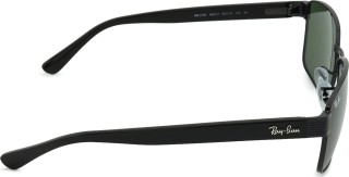 Ray-Ban RB3750 002/31 62 37411