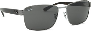 Ray-Ban RB3750 004/B1 62